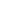 上海真钱·棋牌包装机械有限公司