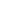 上海真钱·棋牌包装机械有限公司