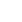 上海真钱·棋牌包装机械有限公司